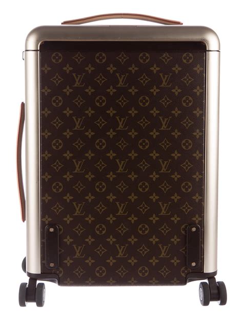 louis vuitton hand luggage suitcase|louis vuitton hand carry luggage.